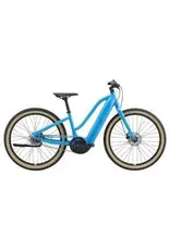 Momentum Momentum Transend E+ LDS Medium