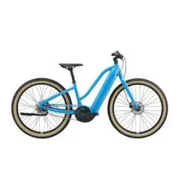 Momentum Momentum Transend E+ LDS Medium