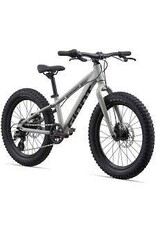 GIANT Giant STP 20- Concrete