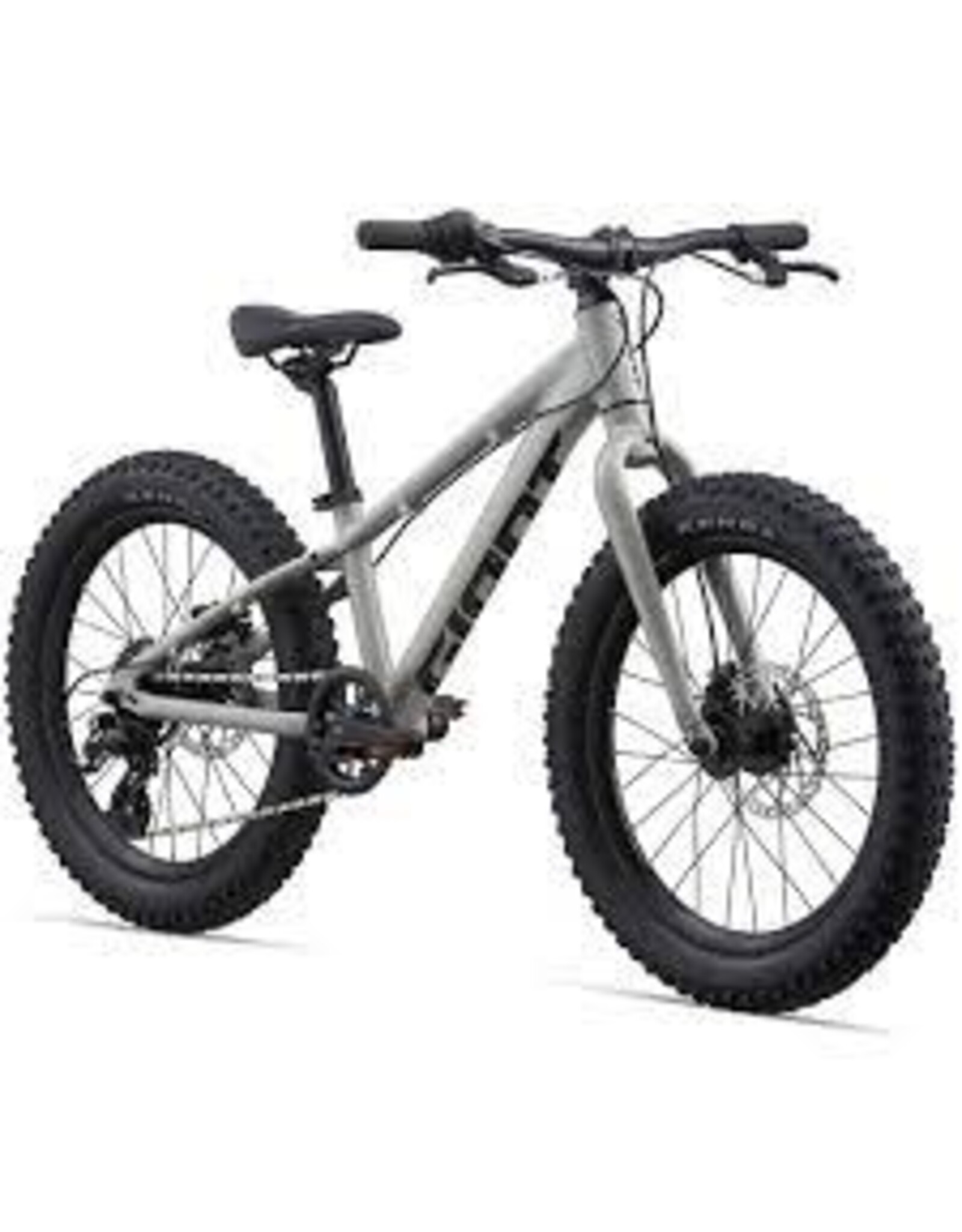 GIANT Giant STP 20- Concrete