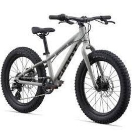 GIANT Giant STP 20- Concrete