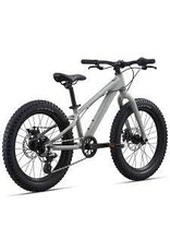 GIANT Giant STP 20- Concrete