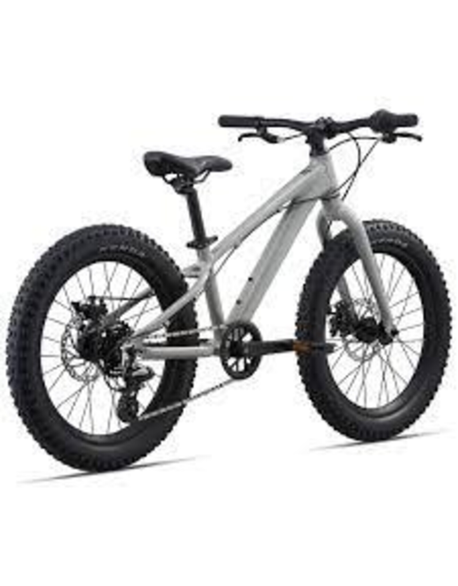 GIANT Giant STP 20- Concrete