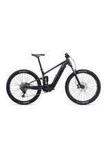 GIANT Giant Stance E+ 2 Med