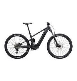 GIANT Giant Stance E+ 2 Med