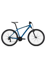 Giant ATX medium 27.5” blue/black
