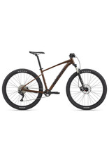 GIANT Giant Talon 29 1 S Hematite