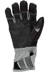 45NRTH 45NRTH Sturmfist 5 Gloves - Glacial Grey, Full Finger, X-Large