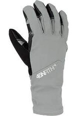 45NRTH 45NRTH Sturmfist 5 Gloves - Glacial Grey, Full Finger, X-Large