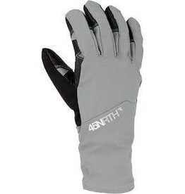 45NRTH 45NRTH Sturmfist 5 Gloves - Glacial Grey, Full Finger, Large