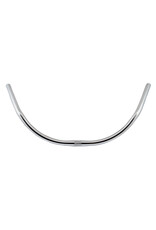 SUNLITE Hbar Sunlt CRSR RETRO CP 1in CTR