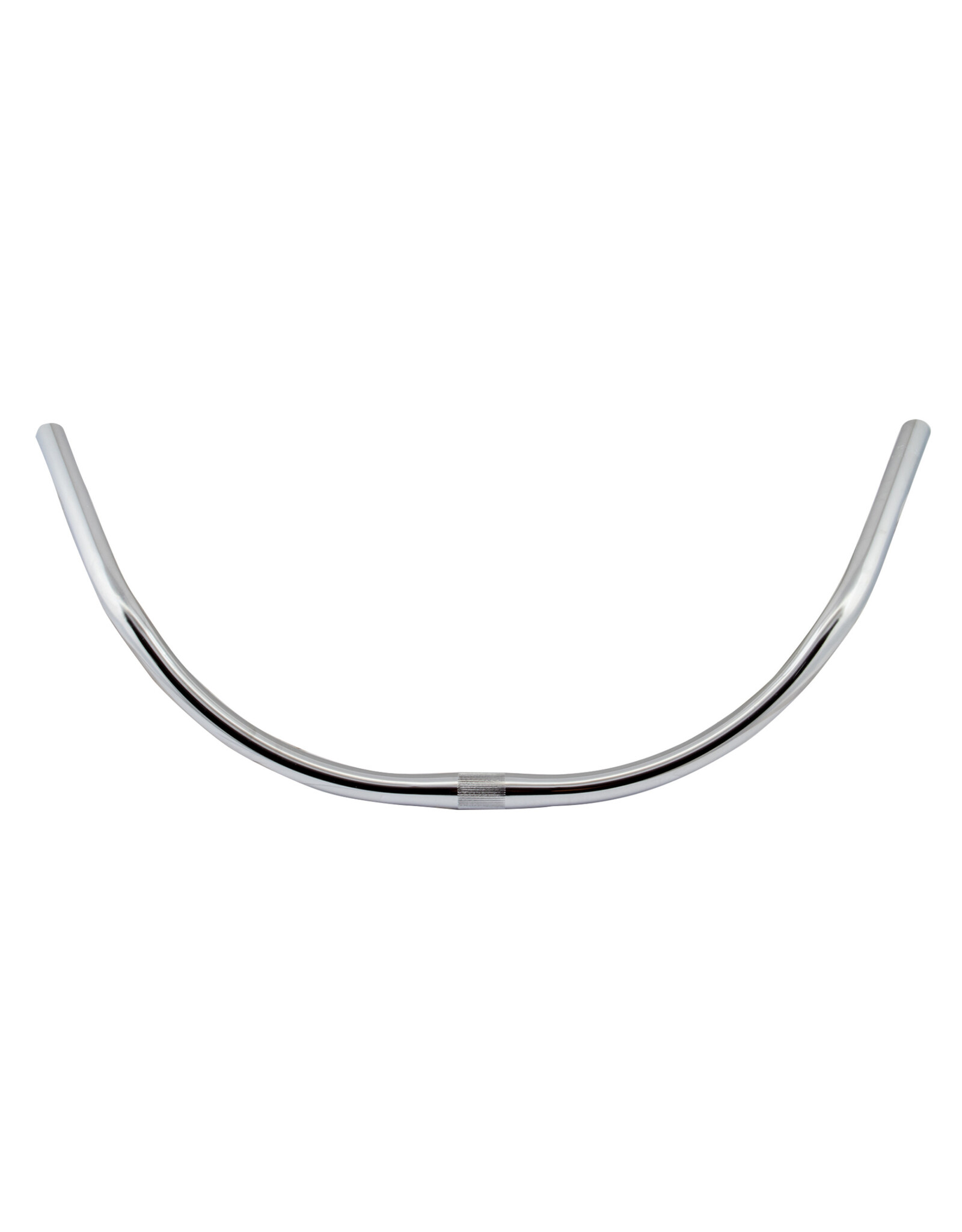 SUNLITE Hbar Sunlt CRSR RETRO CP 1in CTR