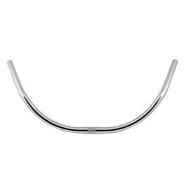 SUNLITE Hbar Sunlt CRSR RETRO CP 1in CTR