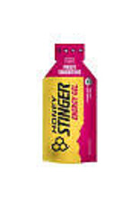 HONEYSTINGER Honey Stinger Energy Gel Organic FRUIT SMOOTHIE 24x32g PACKETS