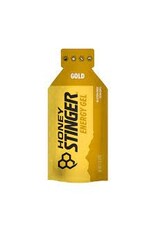 Honey Stinger Honey Stinger GEL GOLD