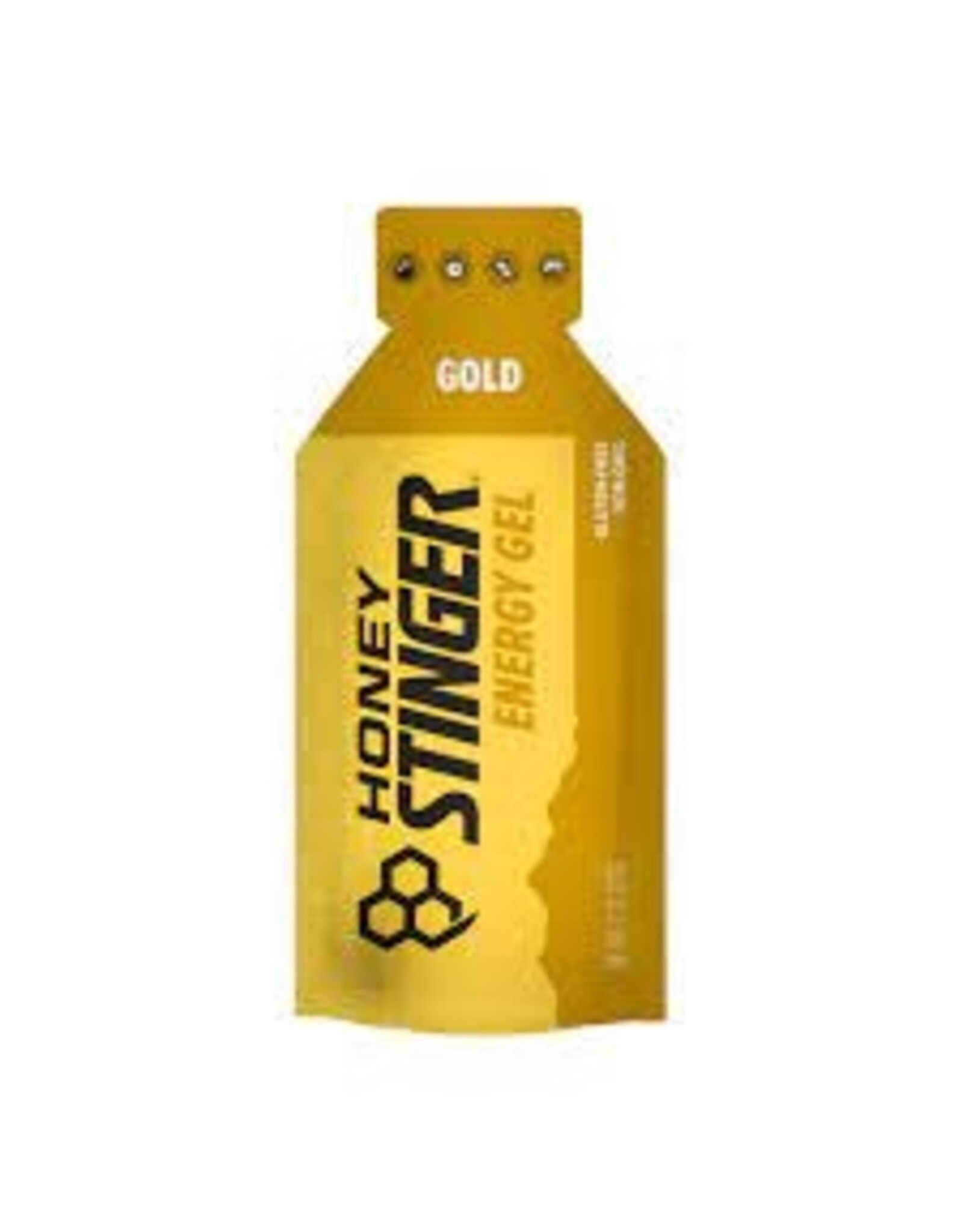 Honey Stinger Honey Stinger GEL GOLD