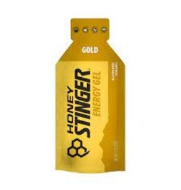 Honey Stinger Honey Stinger GEL GOLD