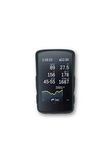 HAMMERHEAD Hammerhead Karoo 2 GPS Bike Computer (Bike Computer, Mount, Lanyard, Quarter Turn Adapter, Allen Wrench, Quickstart Guide)