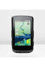 HAMMERHEAD Hammerhead Karoo 2 GPS Bike Computer (Bike Computer, Mount, Lanyard, Quarter Turn Adapter, Allen Wrench, Quickstart Guide)