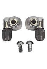 Shimano Shimano CS50 Housing Stops for 1-1/8" Downtube
