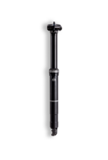 PNW Coast Suspension Dropper Post-30.9mm / 120mm-Internal