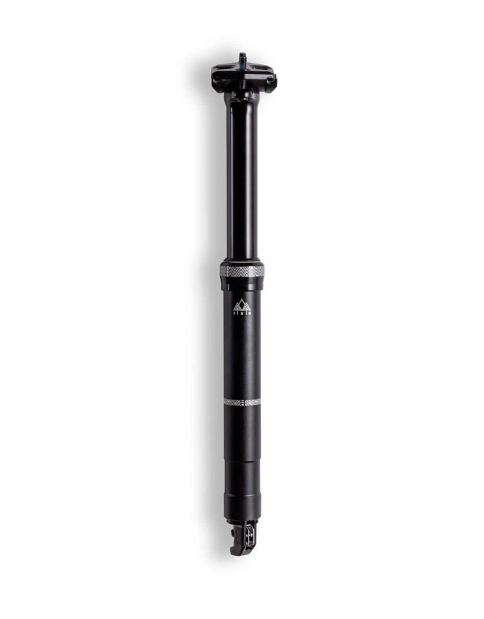 PNW Coast Suspension Dropper Post-30.9mm / 120mm-Internal