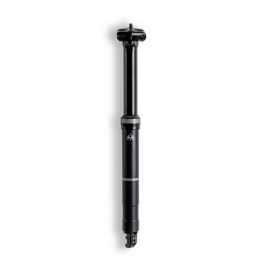 PNW Coast Suspension Dropper Post-30.9mm / 120mm-Internal