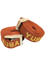 Yuba YUBA, Cargo Strap, pair