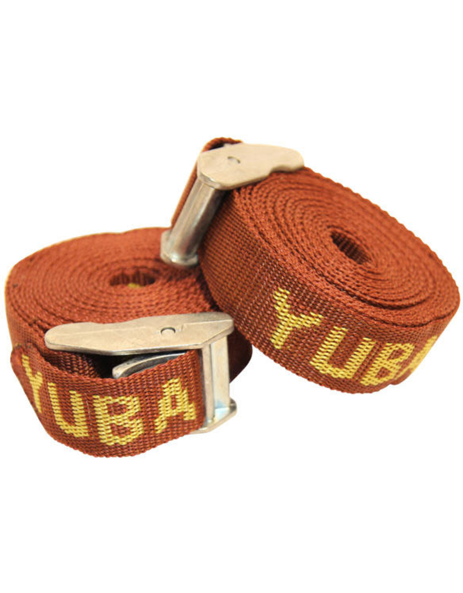 Yuba YUBA, Cargo Strap, pair