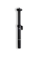 PNW Coast Suspension Dropper Post-30.9mm / 120mm-External