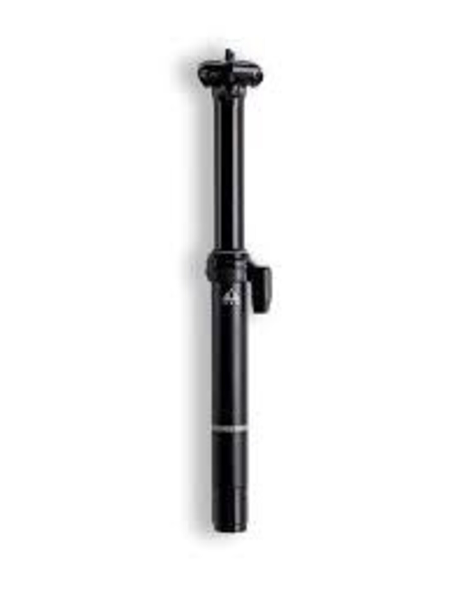 PNW Coast Suspension Dropper Post-30.9mm / 120mm-External