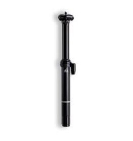 PNW Coast Suspension Dropper Post-30.9mm / 120mm-External