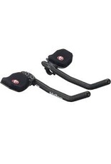 Vision Vision Team Alloy Clip-On 31.8x290mm J Bend