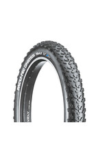 Innova Aventon Aventure 26 x 4 tire Innova Gneiss