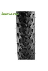 Innova Aventon Aventure 26 x 4 tire Innova Gneiss