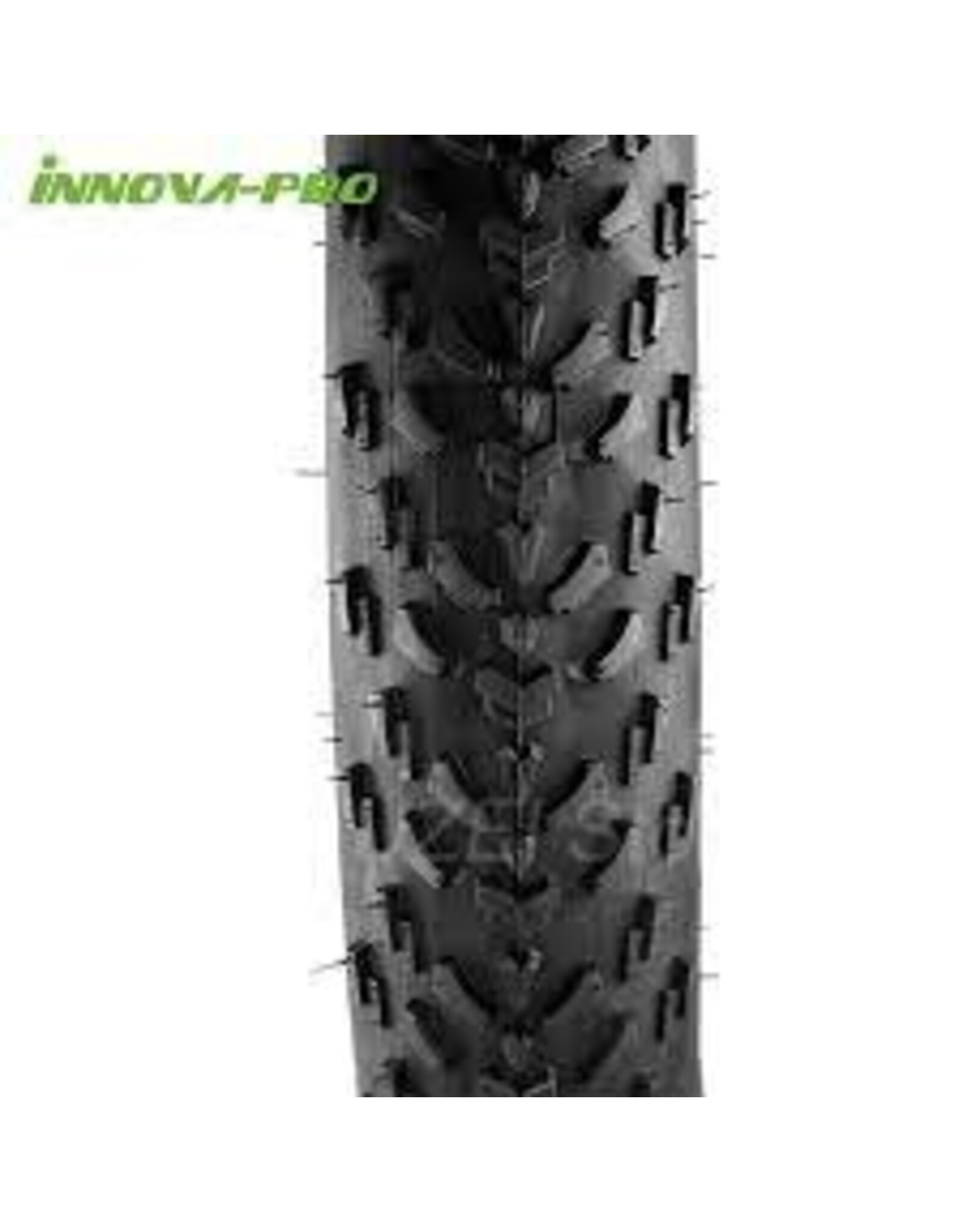 Innova Aventon Aventure 26 x 4 tire Innova Gneiss