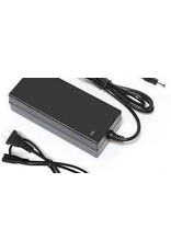 36v Battery Charger li-Ion
