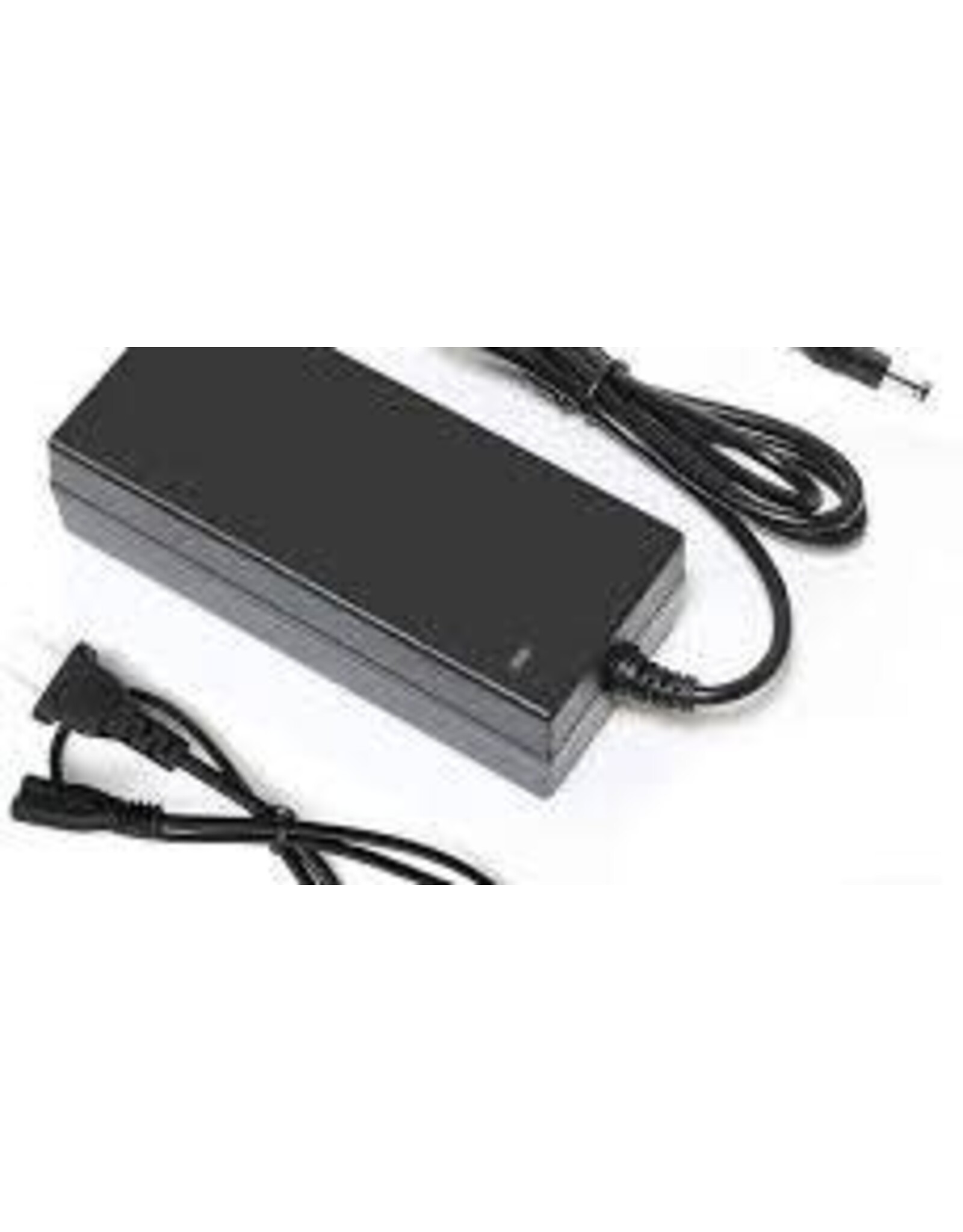 36v Battery Charger li-Ion