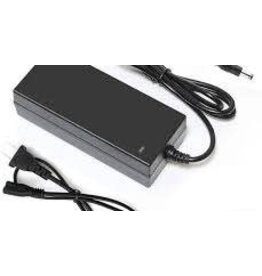 36v Battery Charger li-Ion