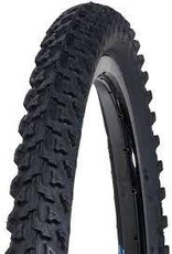 Bontrager Tire Bontrager Connection Trail 29 x 2.00