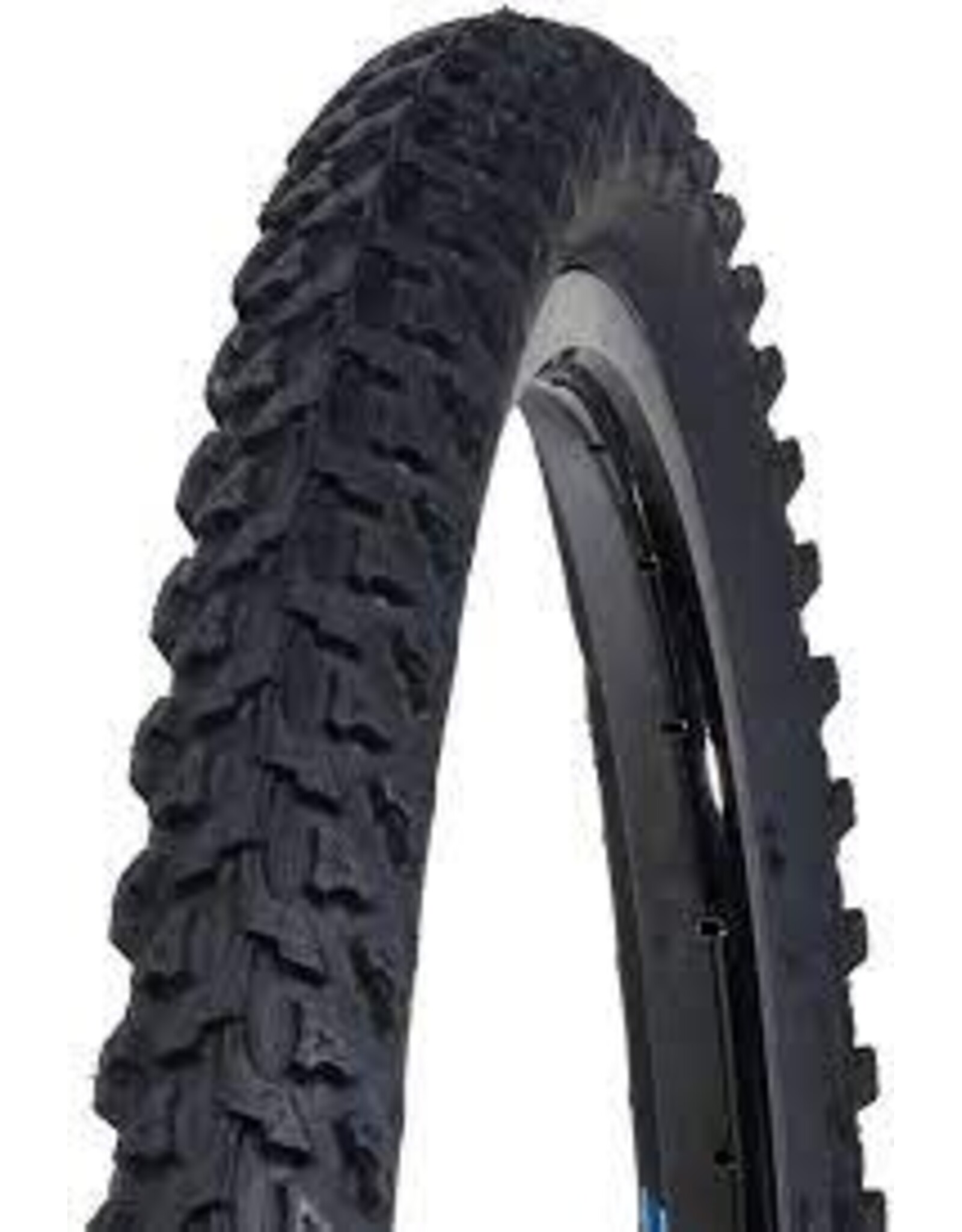 Bontrager Tire Bontrager Connection Trail 29 x 2.00
