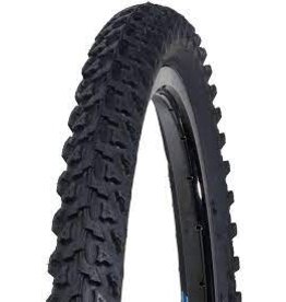 Bontrager Tire Bontrager Connection Trail 29 x 2.00