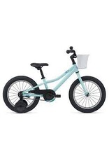 Liv Liv Adore C/B 16 Ice Green