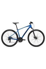 GIANT Roam 4 Disc-GU S Sapphire