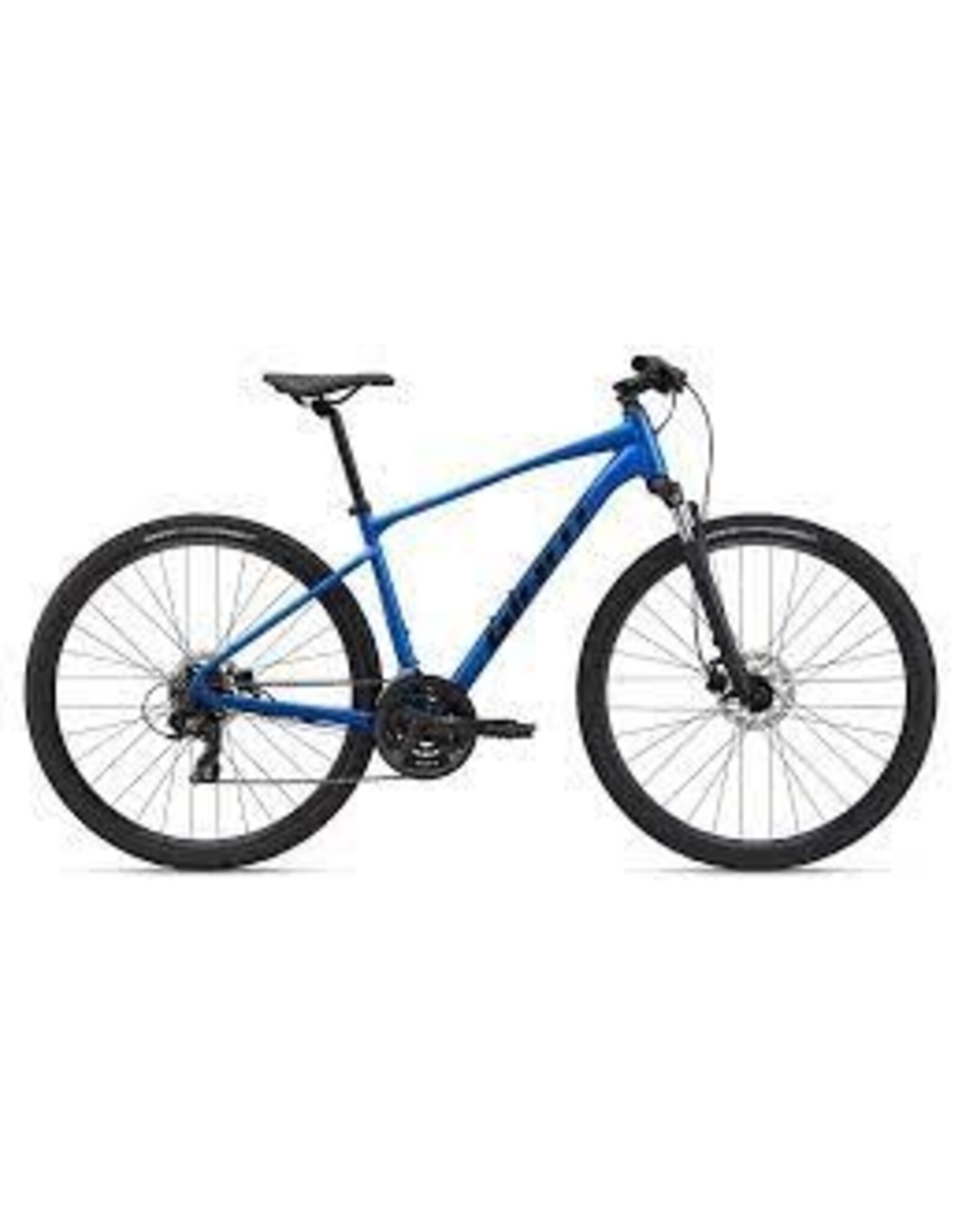 GIANT Roam 4 Disc-GU S Sapphire