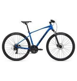 GIANT Roam 4 Disc-GU S Sapphire