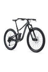 GIANT Giant Trance X 29 2 M Metallic Black