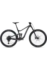 GIANT Giant Trance X 29 2 M Metallic Black