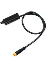 Bafang Bafang Shift Sensor