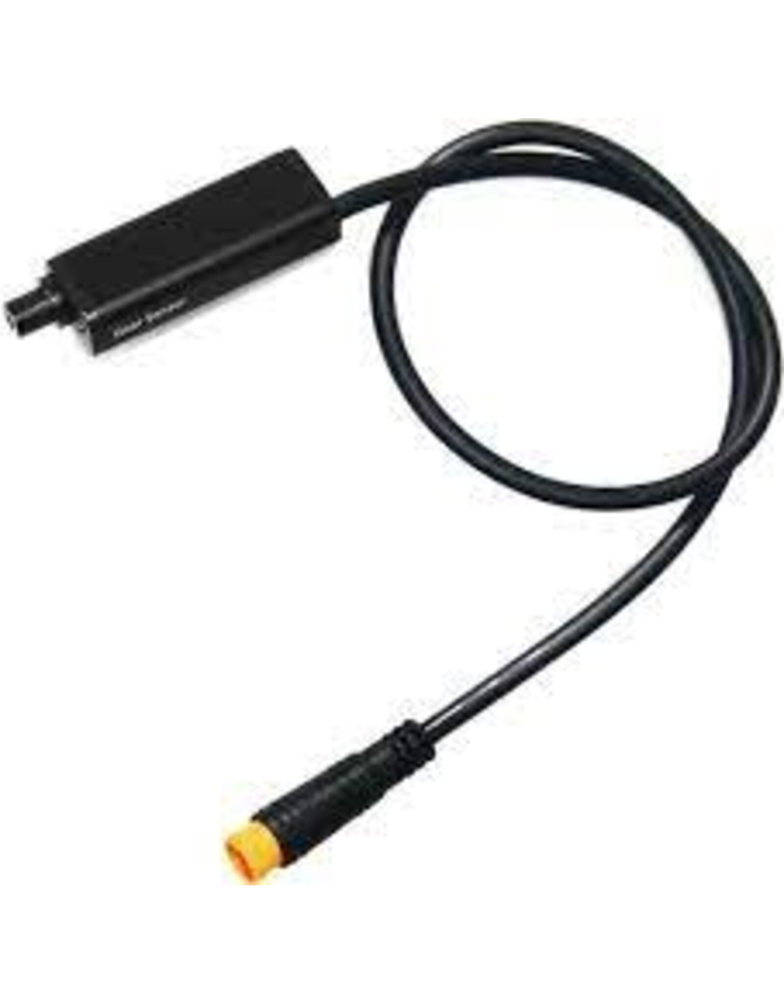 Bafang Bafang Shift Sensor